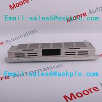 ABB	3HAC1748410	sales6@askplc.com new in stock one year warranty
